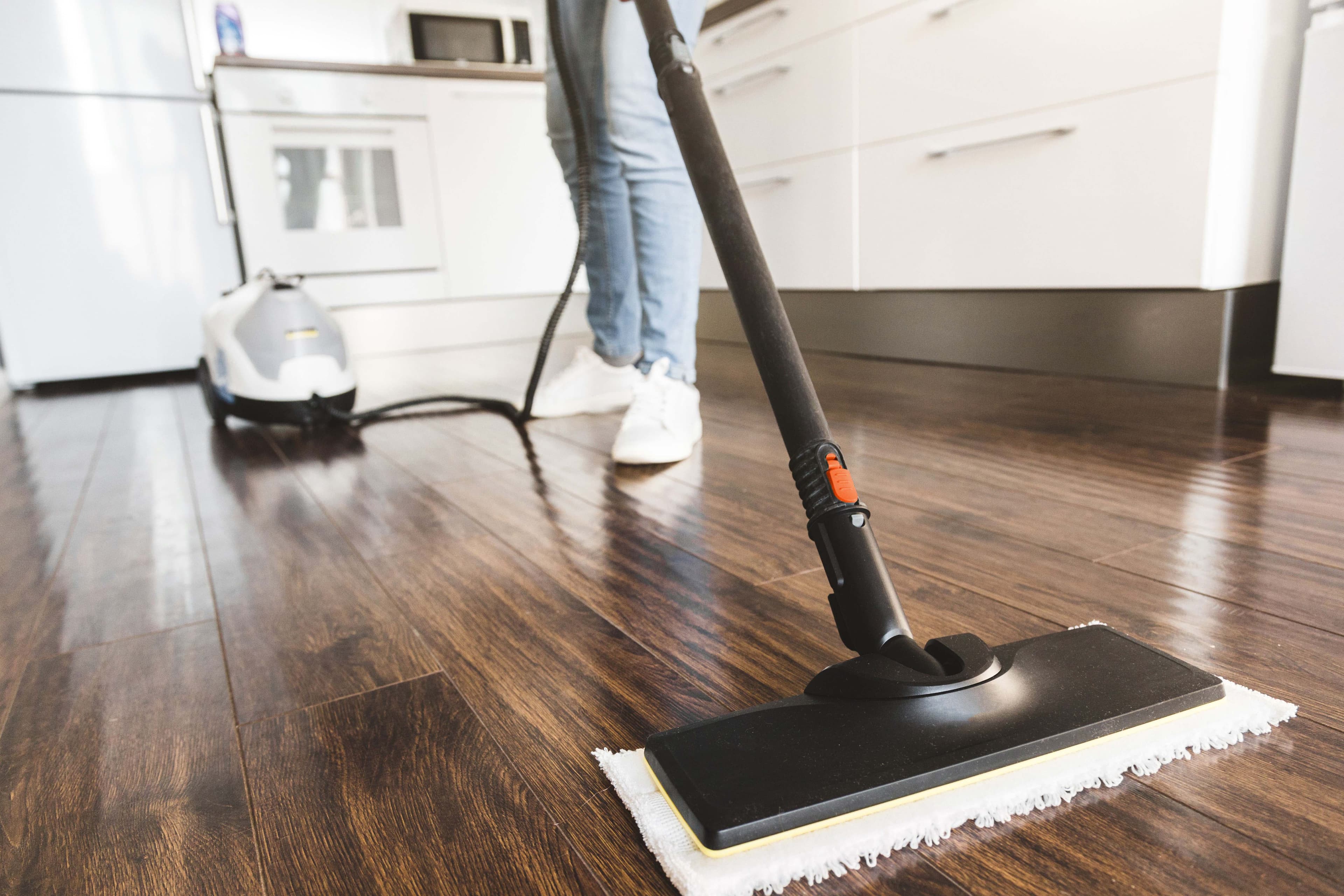 Home Services service