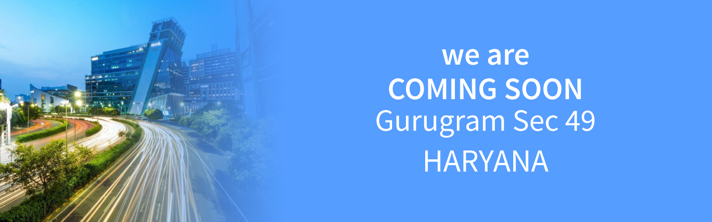 Gurugram