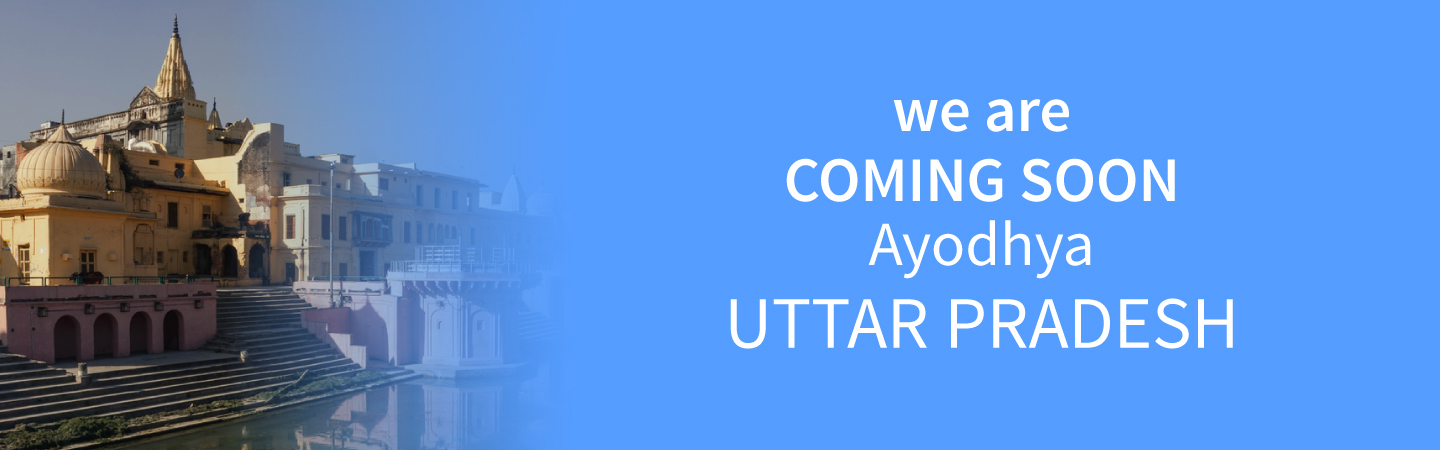 Ayodhya UP