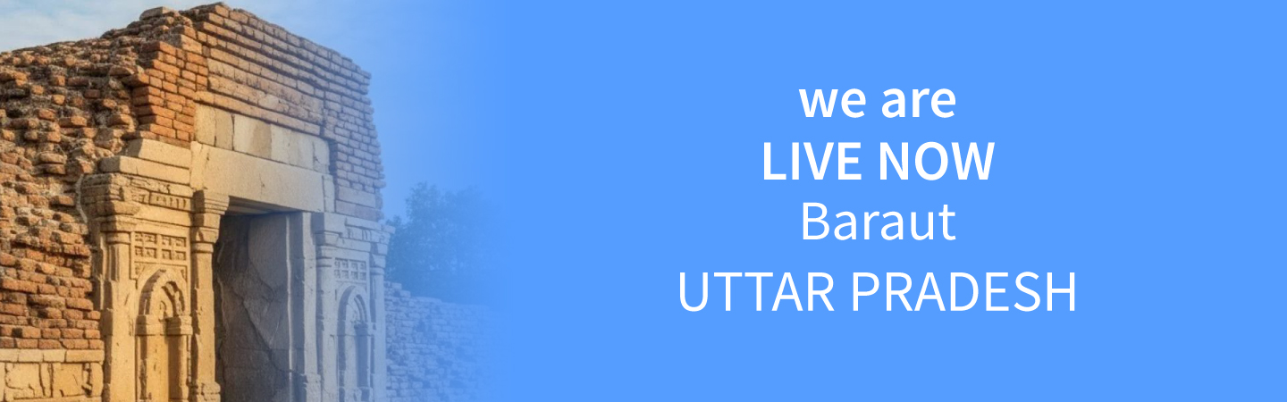 Baraut