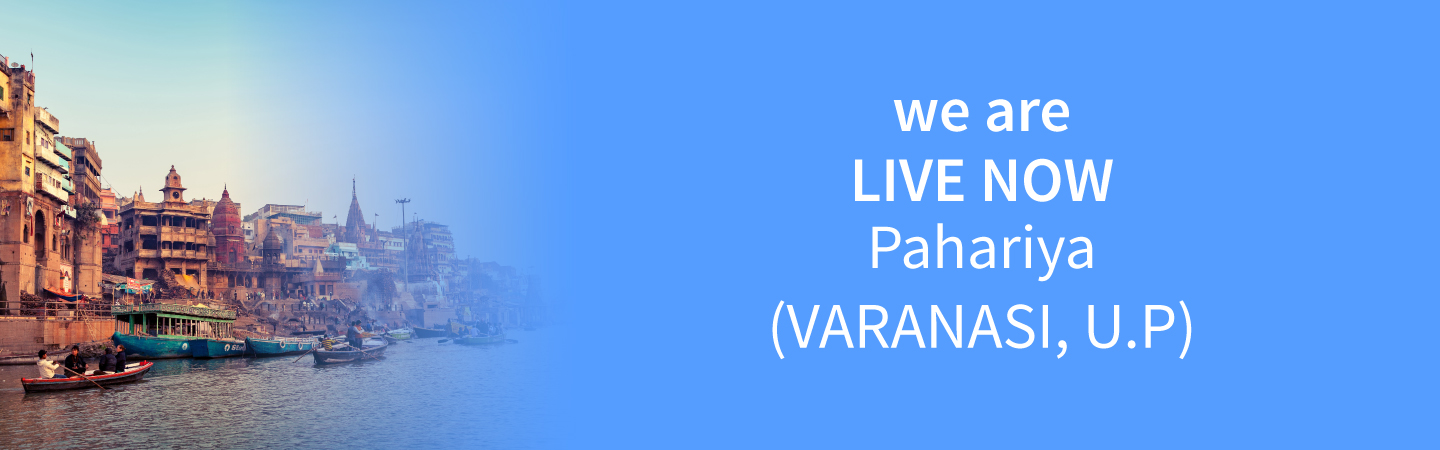 Pahariya